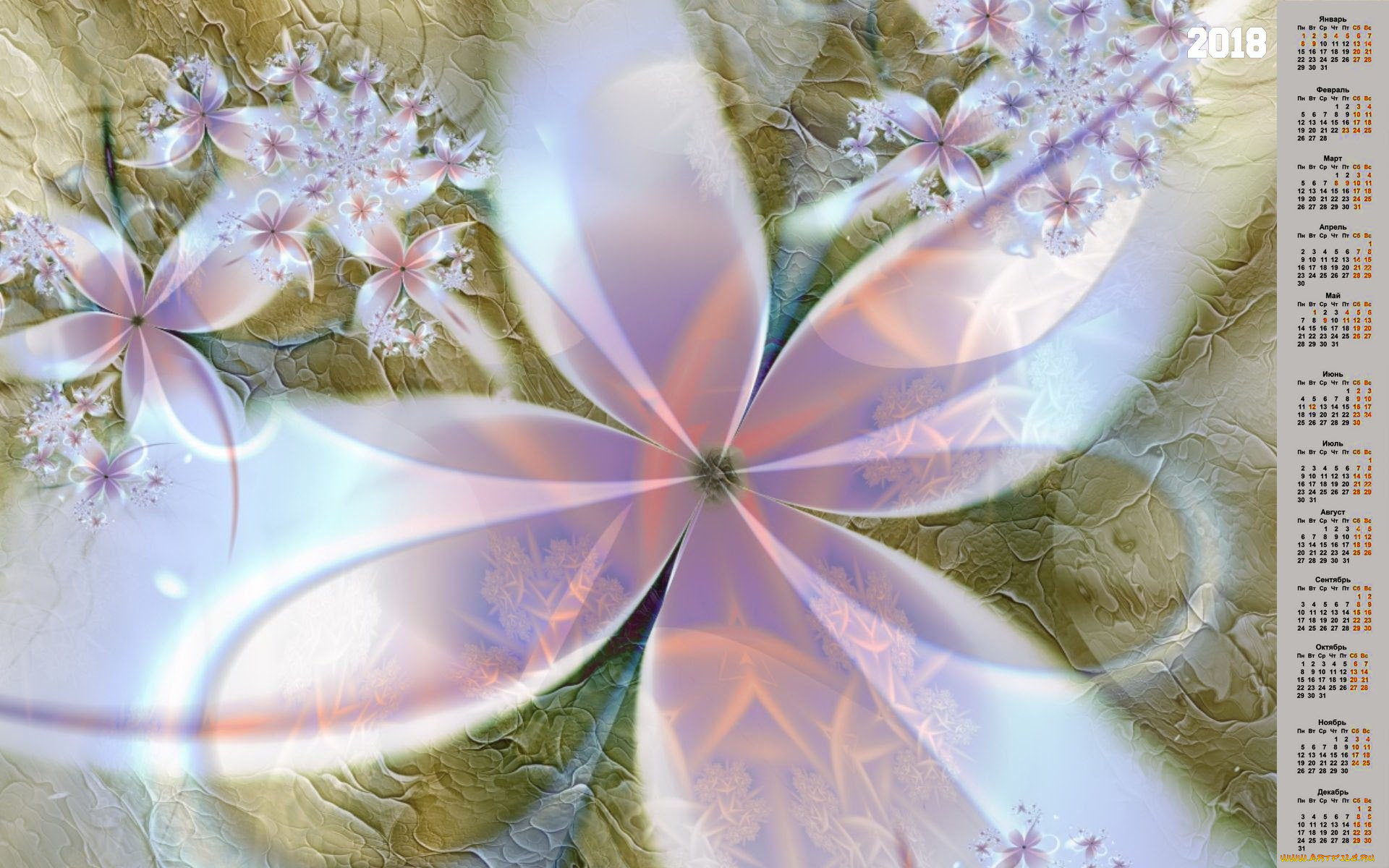 , 3-, , , 2018